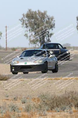 media/Oct-20-2024-Speed Ventures (Sun) [[868654b27b]]/Purple/Session 2 (Off Ramp Exit)/